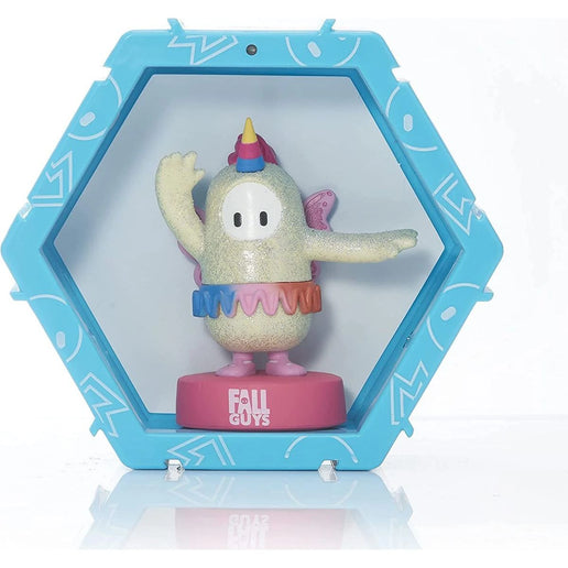 WOW! Pods Jesenski Fairycorn