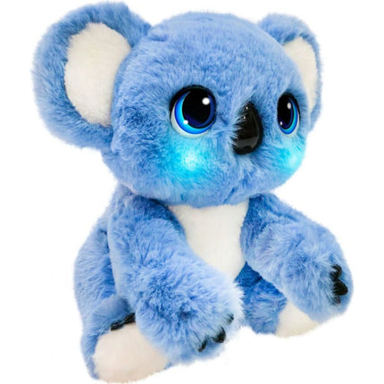 My Fuzzy Friends Mazljiva životinjica Koala