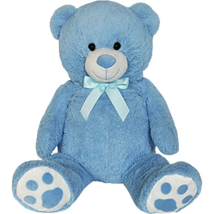 Collection image for: Alltoys