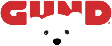 Collection image for: Gund